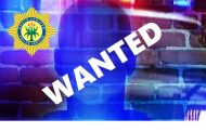 Hlogotlou police launched a massive manhunt for three male suspects who escaped from lawful custody