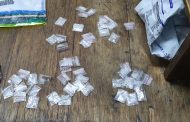 Suspects to appear in court on attempted murder and extortion charges