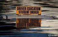 How to Get Out Of Your Car if Caught in a Flash Flood