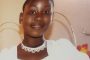 Police apprehend suspect for attempted murder of a police officer in Nyanga
