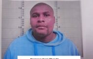 Police request community assistanceto assist with information that can lead to the arrest of two awaiting trial detainees who escaped from lawful custody