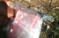 Multiple arrested for possession and selling of drugs in Pietermaritzburg