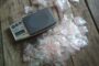 Police officer shot during post office robbery in Ngqeleni