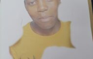 Modjadjiskloof police request public assistance to locate a missing 16-year-old boy