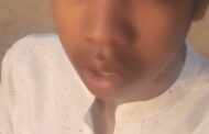 Lehurutshe police request community assistance to locate Kopano Ledikwa