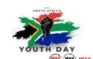 Youth Day