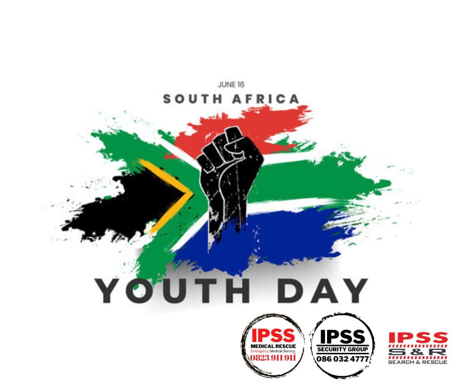 Youth Day