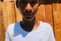 Hawks launch intensive manhunt for Thohoyandou Cash-In-Transit suspects