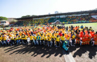 KZN Transport launches a job creation campaign called S'thesha Waya Waya