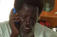 Missing person from Sundumbili sought