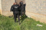 Loan shark discovered in a pool of blood in Waterloo