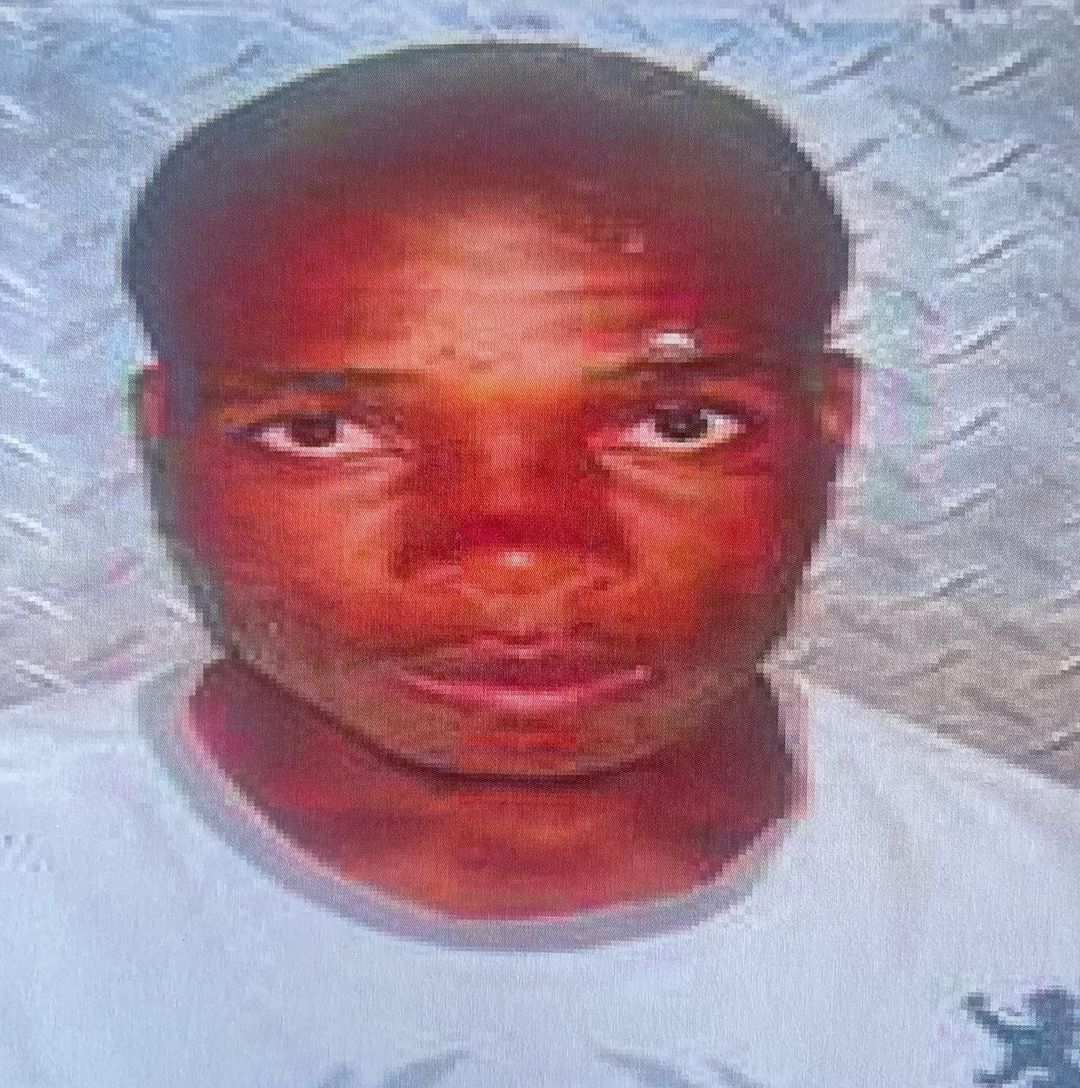 Suspect who stole a firearm sought in KwaMashu