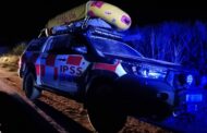 Rescue services on high alert in flooded areas in and around Durban