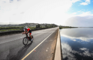 Durban: Sunday road closures for ISUZU Ironman