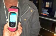 JMPD cautions drivers to avoid driving under the influence