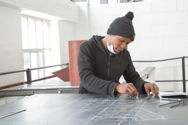 Adulting 101: How to Prepare for the job market