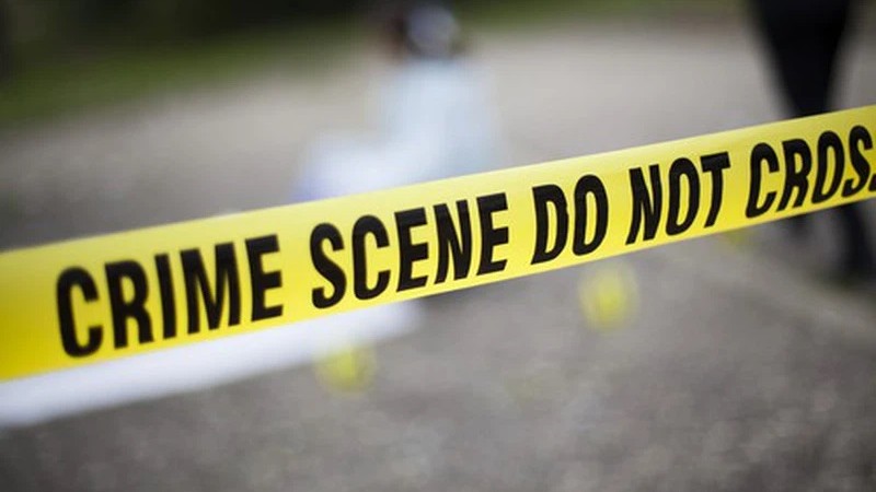 Massive manhunt launched for another shooting of two males at Masemola