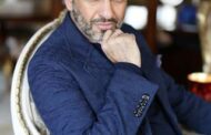Zunaid Moti Empowers South African Youth on Youth Day and Commits R30 Million to Ignite Entrepreneurial Dreams