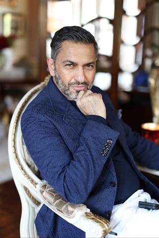 Zunaid Moti Empowers South African Youth on Youth Day and Commits R30 Million to Ignite Entrepreneurial Dreams