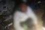 Two suspects arrested following business robbery at Sekgopo Post Office