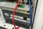 Embedded finance in the age of e-commerce