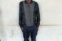 Musina Police recovered 107 stolen TV screens