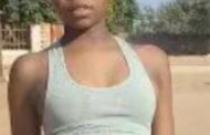 The police in Lebowakgomo is requesting the members of the community to assist in locating a 17-year-old missing girl
