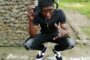 Knysna police search for missing man