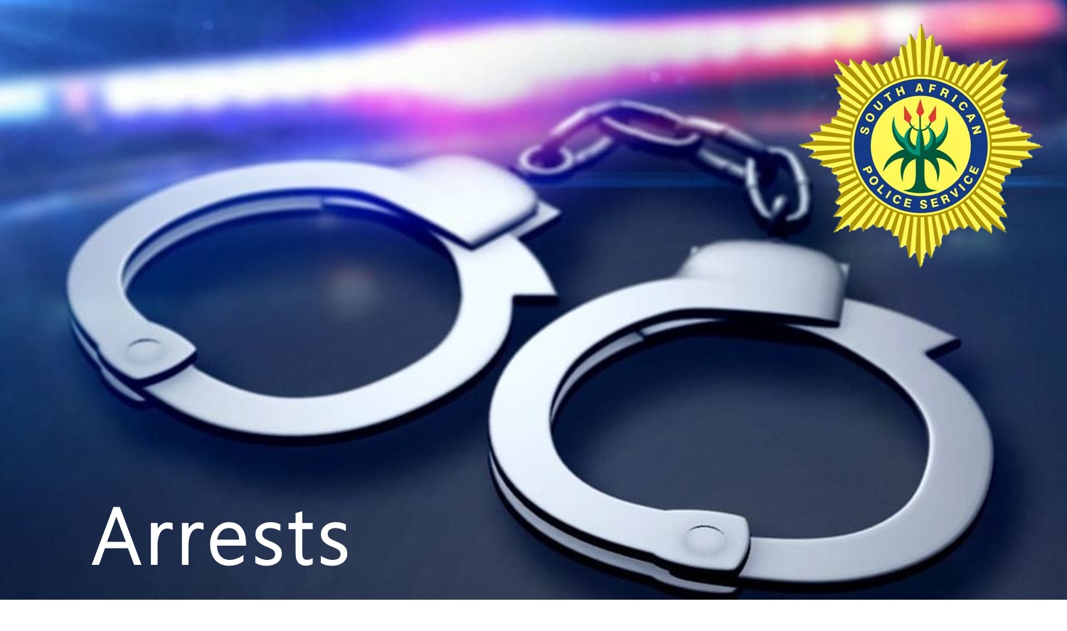 Four in court for business burglaries at ATMs