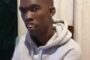 Man injured in a hit-and-run in Khayelitsha, Western Cape