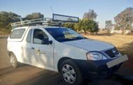Hijacked vehicle recovered in Lenasia