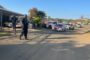 Kroonstad highway patrol members arrest four for stolen copper