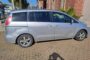 SAPS Chatty Detectives are seeking the community's assistance in tracing a 47-year-old woman who went missing