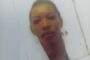 Missing person from Overport