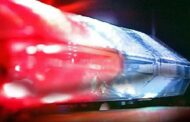 Suspect fatally shot in pharmacy robbery related arrest