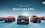 Chery gets thumbs up from Dealers