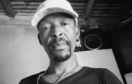 Assistance sought to locate missing Themba Maseko and his girlfriend Mandisa