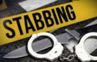Woman to appear in court for murder in Zamdela