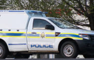 Manhunt launched for five armed robbery suspects after a well-known wholesale was robbed at gunpoint in Welkom