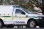 Police in Giyani launch manhunt for suspects who shot and killed a 36-year-old man in Hlaneki