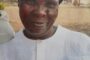 Help police rearrest escapee