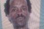 Help police rearrest escapee