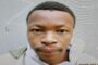 Knysna police search for missing man