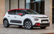A Review of the Citroen C3 for Sale in South Africa in 2023