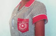 The Family Violence Child Protection and Sexual Offences Unit in Gqeberha is seeking the community's assistance in tracing a 14-year-old teenager who went missing