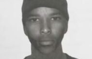 Mpumalanga police seek community assistance