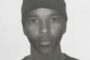 The Police in Tubatse are seeking public assistance in locating a missing person