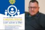 Police Ministry assures Gauteng communities of sustained action against illegal mining