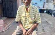 Public assistance required in Durban