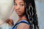 Mpumalanga police seek community assistance